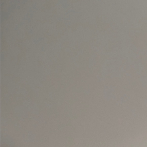 Meet your Posher, Bryannie - Picture 1 of 1